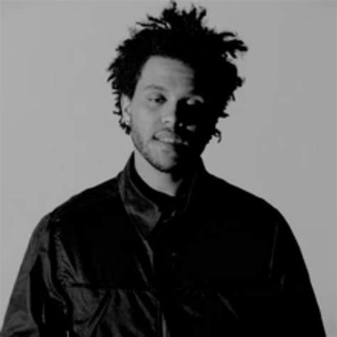 the weeknd wicked games
